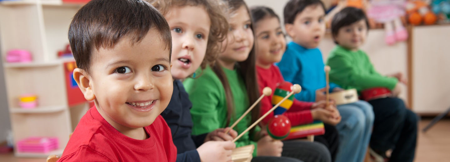 渠道正规的网站ddos