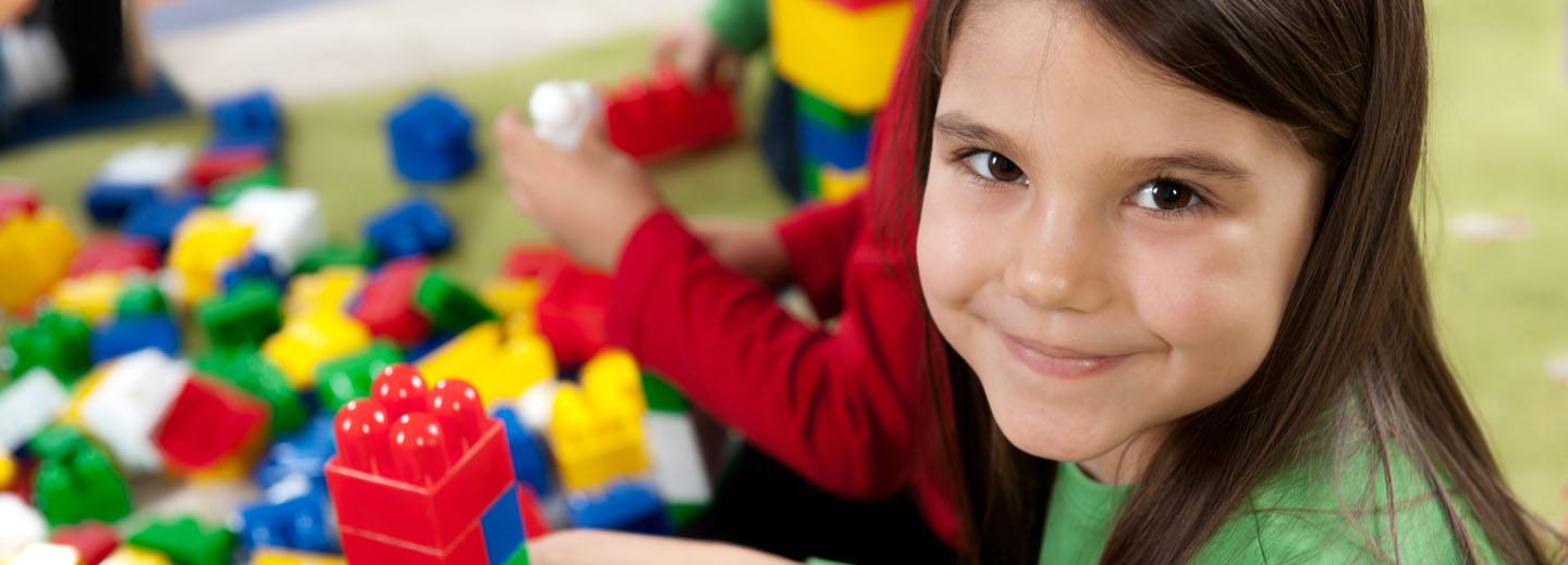 【安装教程分享】详细图解的ddos在线网页端